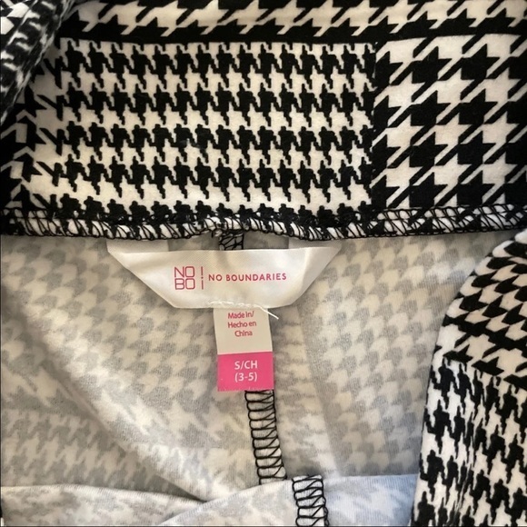 Jeans‎ Bundle - Picture 10 of 10